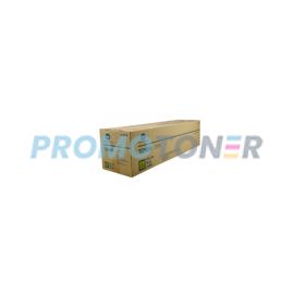 KONICA MINOLTA TN-715 TN-715YH JAUNE TONER - 22500 PAGES POUR BIZHUB C750I