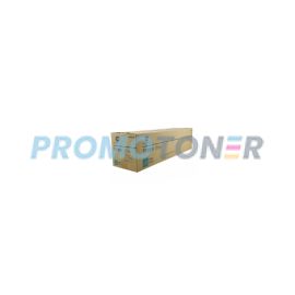 KONICA MINOLTA TN-715 TN-715CH CYAN TONER - 22500 PAGES POUR BIZHUB C750I