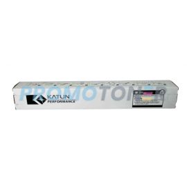 KATUN 43430 C-EXV29 NOIR TONER REMPLACEMENT POUR CANON IMAGERUNNER ADVANCE C5030 - 36000 PAGES