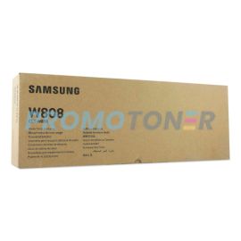 SAMSUNG W808 SS701A BAC DE RÉCUPÉRATION DES DÉCHETS TONER - 33500 PAGES POUR MULTIXPRESS X4220RX
