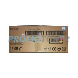 HP CE516A KIT DE TRANSFERT - 150000 PAGES POUR COLOR LASERJET MANAGED MFP M775ZM