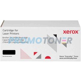 XEROX 006R04230 TN-247 NOIR TONER REMPLACEMENT POUR BROTHER DCP-L3510CDW - 3000 PAGES