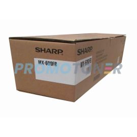 SHARP MX-600FB COURROIE DE FUSION - 250000 PAGES POUR MX-3050N