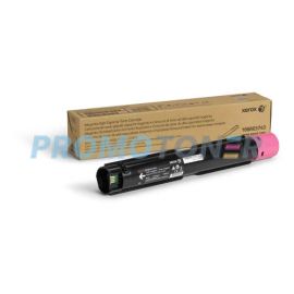 XEROX 106R03751 MAGENTA TONER - 9800 PAGES POUR VERSALINK C7020