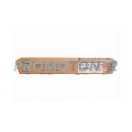 RICOH 821188 CYAN TONER - 15000 PAGES POUR AFICIO SP C830DN