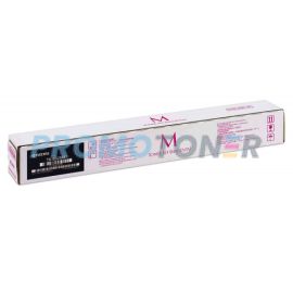 KYOCERA MITA TK-8525M MAGENTA TONER - 20000 PAGES POUR TASKALFA 3552CI