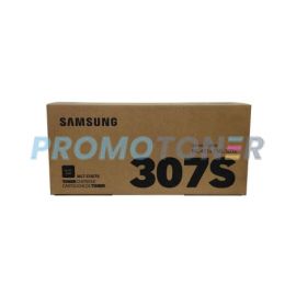 SAMSUNG 307 MLT-D307S/ELS NOIR TONER - 7000 PAGES POUR ML-4510ND
