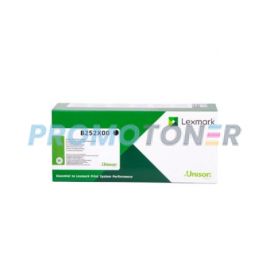 LEXMARK B252X00 NOIR TONER - 10000 PAGES POUR B2546DN