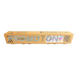 RICOH 841853 NOIR TONER - 33000 PAGES POUR MP C4503