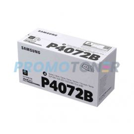 SAMSUNG P4072B CLT-P4072B/ELS NOIR TONER - 3000 PAGES POUR CLX-3185