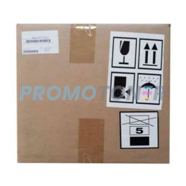 KONICA MINOLTA A61F-R710-11 UNITÉ DE FUSION - 600000 PAGES POUR BIZHUB 224E