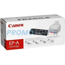 CANON EP-A 1548A003 NOIR TONER - 2500 PAGES POUR LBP-460