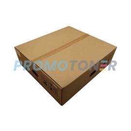 KONICA MINOLTA A61D-R700-00 KIT DE TRANSFERT - 225000 PAGES POUR BIZHUB 224E
