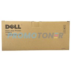 DELL CT350354 ROULEAU DE TRANSFERT - 35000 PAGES POUR 5100CN COLOR LASER PRINTER