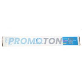 TRIUMPH-ADLER CK-8511C CYAN TONER - 12000 PAGES POUR 2506CI
