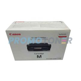 CANON M 6812A002 NOIR TONER - 5000 PAGES POUR PC-1210