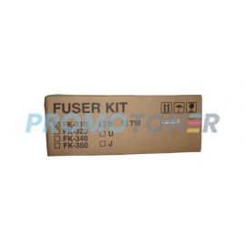 KYOCERA MITA FK-310 KIT DE FUSION - 100000 PAGES POUR FS-2000D