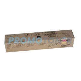 XEROX 106R01573 NOIR TONER - 24000 PAGES POUR PHASER 7800