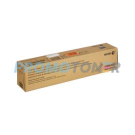 XEROX 106R03765 NOIR TONER - 10700 PAGES POUR VERSALINK C7000DN