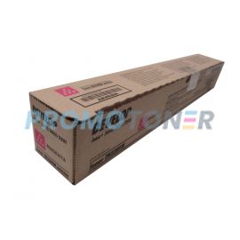 DEVELOP TN-328 TN-328FM MAGENTA TONER - 28000 PAGES POUR INEO+ 250I