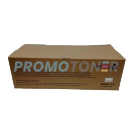 XEROX 006R01731 NOIR TONER - 13700 PAGES POUR B1022