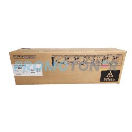 RICOH 828344 BLANC TONER - 17500 PAGES POUR PRO C7100