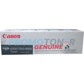 CANON F41-9502-630 NOIR TONER - 21000 PAGES POUR NP-5020