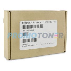 HP CB414-67918 ENSEMBLE ROULEAU POUR LASERJET M3027MFP