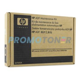HP Q7842A KIT DE MAINTENANCE - 200000 PAGES POUR LASERJET M5025 MFP