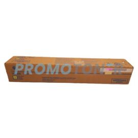 KONICA MINOLTA TN-619 TN-619EY JAUNE TONER - 70000 PAGES POUR ACCURIO PRESS C2060