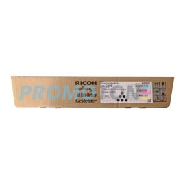 RICOH 842601 NOIR TONER - 17000 PAGES POUR IM C300