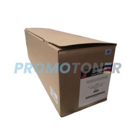 TOSHIBA D-FC389M MAGENTA DÉVELOPPEUR - 150000 PAGES POUR E-STUDIO389CS