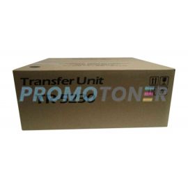 KYOCERA MITA TR-5230 UNITÉ DE TRANSFERT - 100000 PAGES POUR ECOSYS M5521CDN