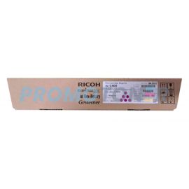 RICOH 842607 MAGENTA TONER - 8000 PAGES POUR IM C400F