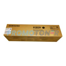 SAMSUNG K809 CLT-K809S/ELS NOIR TONER - 20000 PAGES POUR CLX-9201NA
