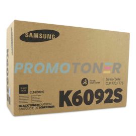 SAMSUNG K6092 SU216A NOIR TONER - 7000 PAGES POUR CLP-770ND