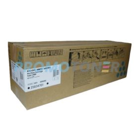 RICOH 828043 CYAN TONER - 72000 PAGES POUR PRO C720
