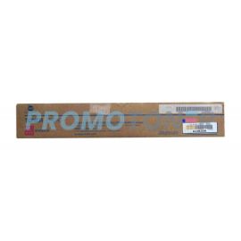 KONICA MINOLTA TN-512 TN-512M-H MAGENTA TONER - 13000 PAGES POUR BIZHUB C454