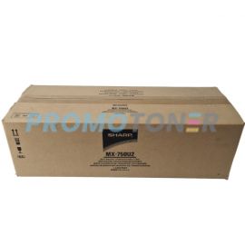 SHARP MX-750U2 COURROIE DE TRANSFERT - 300000 PAGES POUR MX-6500N