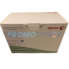 XEROX 006R03009 507A CYAN TONER REMPLACEMENT POUR HP LASERJET ENTERPRISE 500 COLOR M551DN - 6000 PAGES