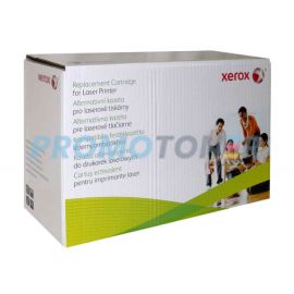 XEROX 006R03008 507X NOIR TONER REMPLACEMENT POUR HP LASERJET ENTERPRISE 500 COLOR M551DN - 11000 PAGES
