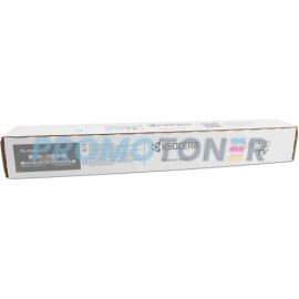 KYOCERA MITA TK-6345 NOIR TONER - 40000 PAGES POUR TASKALFA 4004I