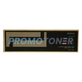 KYOCERA MITA TK-6307 NOIR TONER - 35000 PAGES POUR TASKALFA 3500I