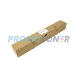 KONICA MINOLTA A9VE720300 ROULEAU DE FUSION POUR ACCURIOPRESS C3070