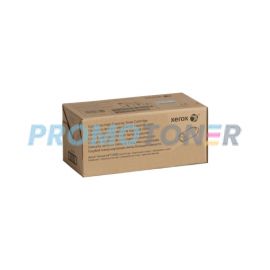 XEROX 106R03920 CYAN TONER - 16800 PAGES POUR VERSALINK C600DN