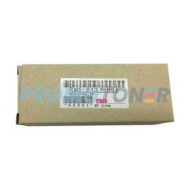 HP RM1-8131-000 ROULEAU D'ENTRAÎNEMENT POUR LASERJET ENTERPRISE 500 COLOR M551DN