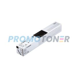 CANON C-EXV 67 5746C002 NOIR TONER - 33000 PAGES POUR IMAGERUNNER 2925I