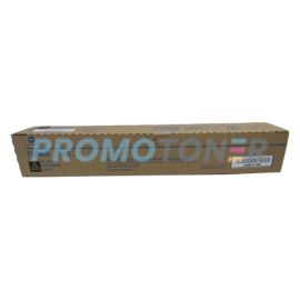 KONICA MINOLTA TN-221K NOIR TONER - 12000 PAGES POUR BIZHUB C227