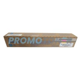 KONICA MINOLTA TN-324C CYAN TONER - 13000 PAGES POUR BIZHUB C258