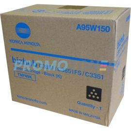 Rank1